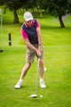 Rossmore Captain's Day 2018 Saturday (48 of 104)